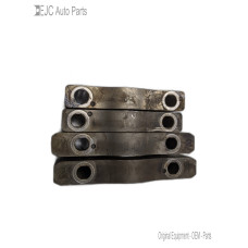 17K104 Engine Block Main Caps For 08-11 Jeep Wrangler 3.8 17K104 Engine Block Main Caps For 08-11 Jeep Wrangler 3.8